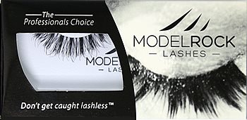 ModelRock Twisted Sister Lashes