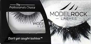 ModelRock Venice Splash - Double Layered Lashes