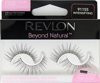 z.Revlon Beyond Natural Intensifying (91155)