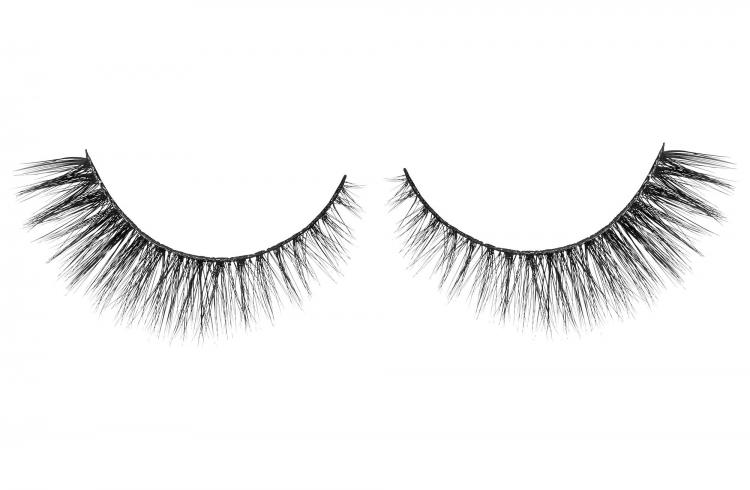 VELOUR LASHES SILK LASH COLLECTION IN MOMMA KNOWS BEST