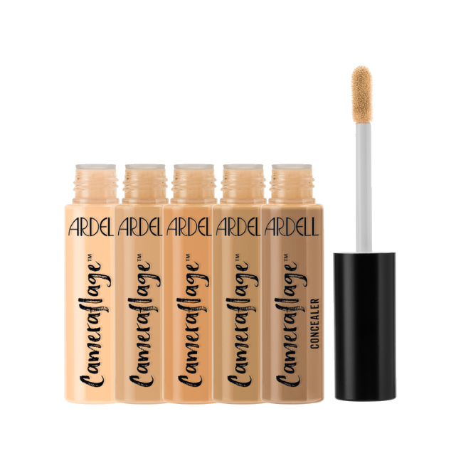 Ardell Beauty Cameraflage Concealer