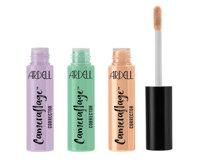 Ardell Beauty Cameraflage Corrector