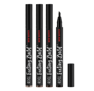 Ardell Beauty Feeling Bold Brow Marker