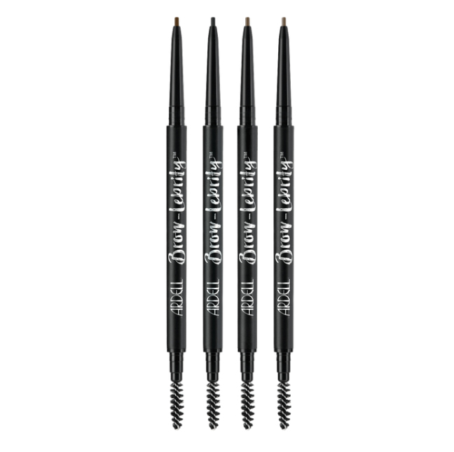 Ardell Beauty Brow-lebrity Micro Brow Pencil