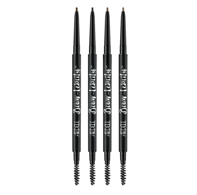 z.Ardell Beauty Brow-lebrity Micro Brow Pencil