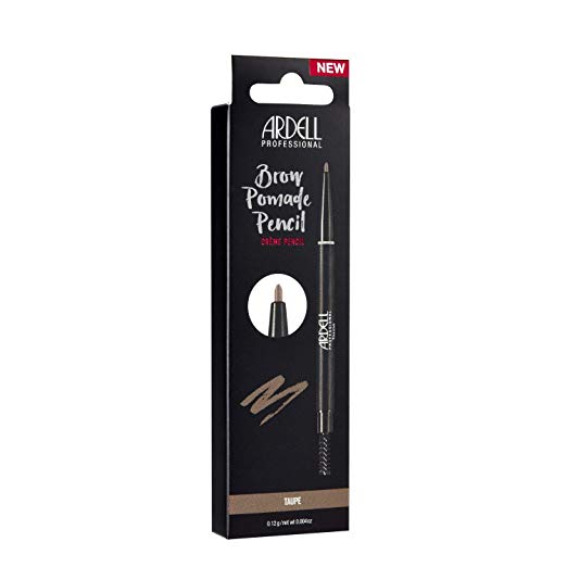 Ardell Brow Pomade Pencil Taupe (67894)