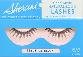 z.Sherani Natural Look 12