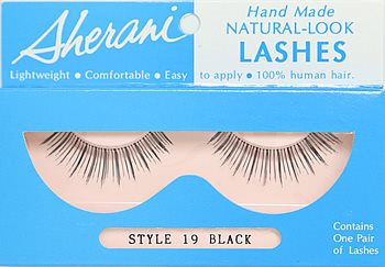 z.Sherani Natural Look 19