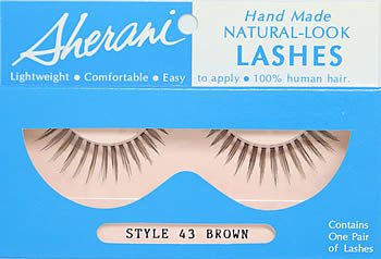 z. Sherani Natural Look 43