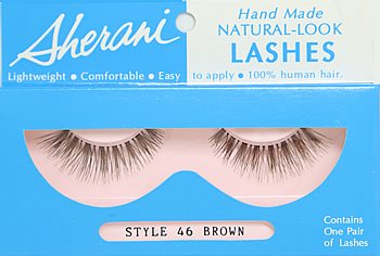 z.Sherani Natural Look 46