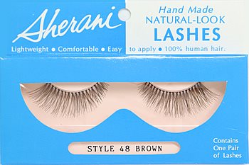 z.Sherani Natural Look 48