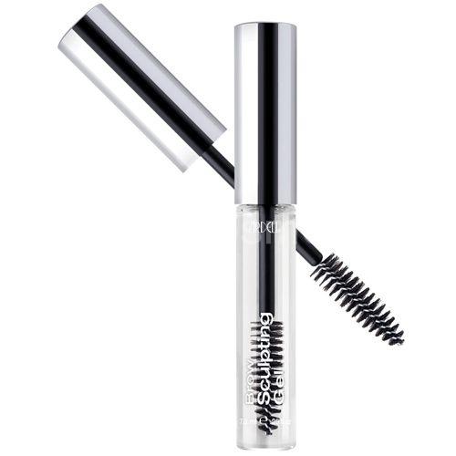 Ardell Brow Sculpting Gel