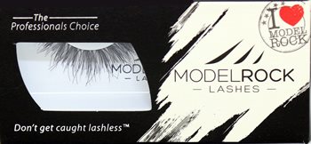 ModelRock Get em Girls Lashes