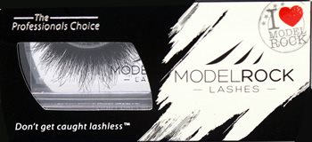 ModelRock HollyWood Lashes