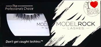 ModelRock Kitty Lashes