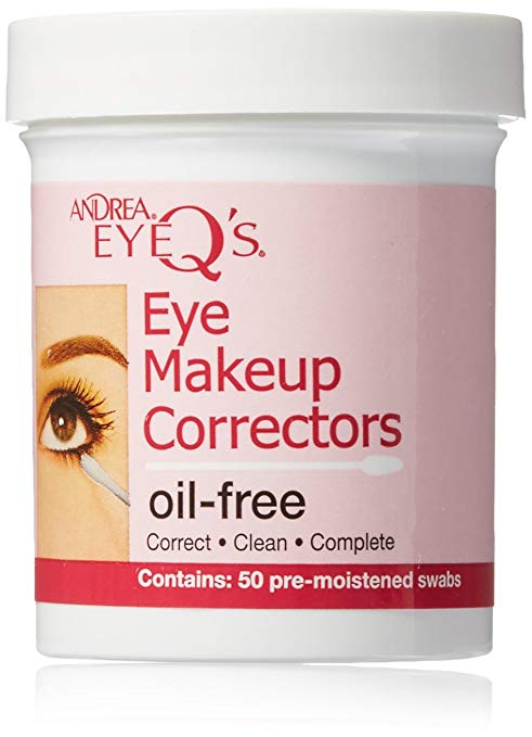 z.ANDREA Eye Qs Eye Makeup Corrector Sticks (Limited Time Offer)