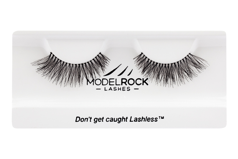 z.ModelRock Signature Range Lashes - Venus Von Teese