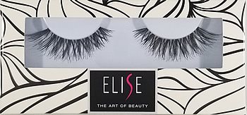 Elise Faux Eyelashes #172