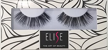 Elise Faux Eyelashes #815