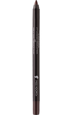 Miss Adoro Wonder Eyeliner - Espresso (Dark Brown)