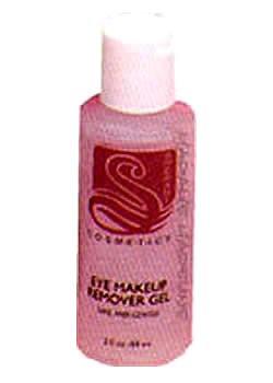 Sherani Eye Make Up Remover Gel