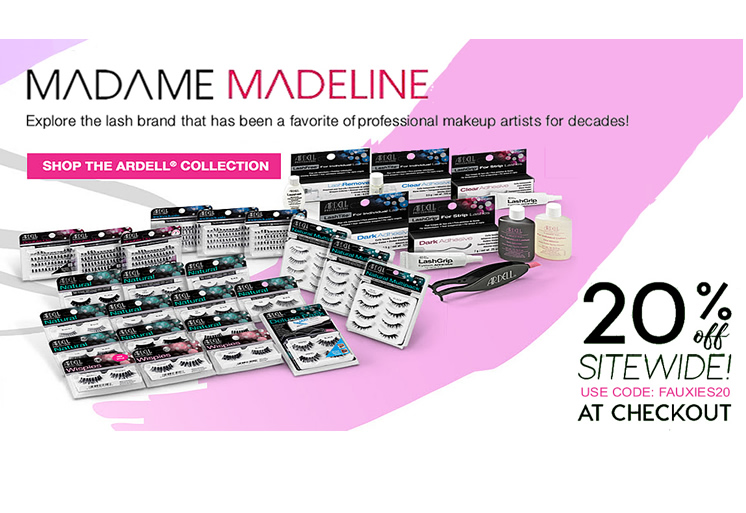 current-madame-madeline-ardell-promotion-2019-for-fake-eyelashes-and-eyelashes-accessories