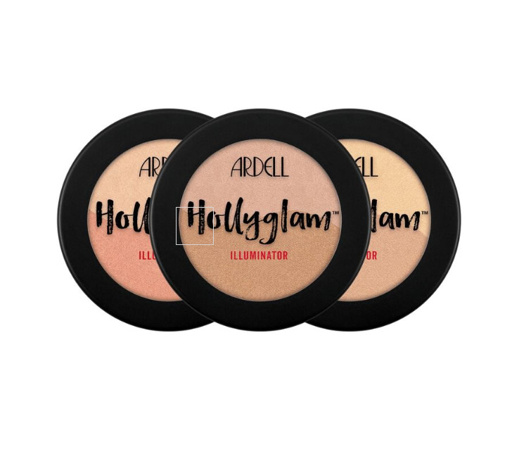 Ardell Beauty HollyGlam Illuminator