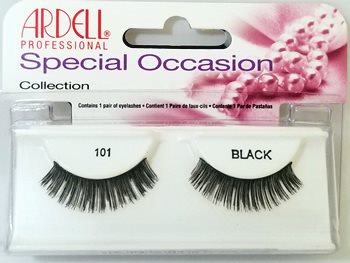 z.Ardell Special Occasion Collection - 101