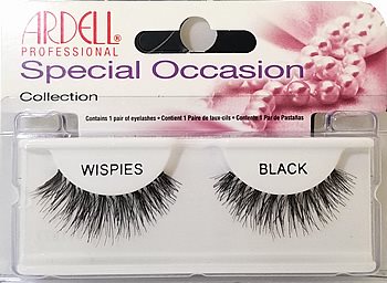 z.Ardell Special Occasion Collection - Wispies