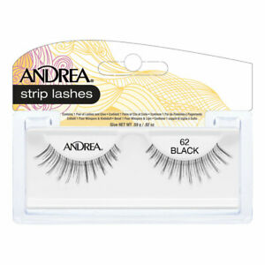 z.Andrea ModLash Strip Lash #62