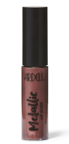 Ardell Metallic Lip Gloss Blind Date