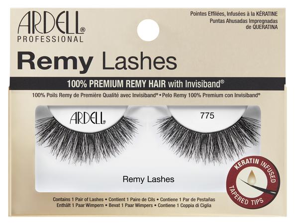 Ardell Remy Lashes 775