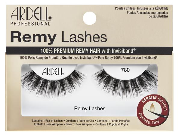 Ardell Remy Lashes 780