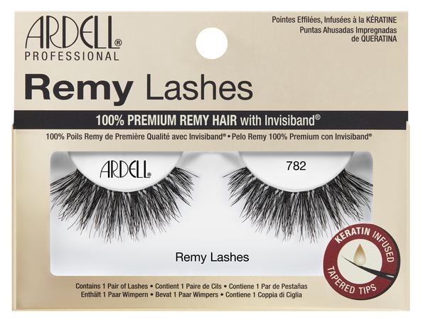 Ardell Remy Lashes 782