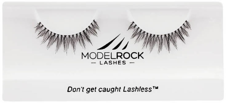 ModelRock Allure Lashes