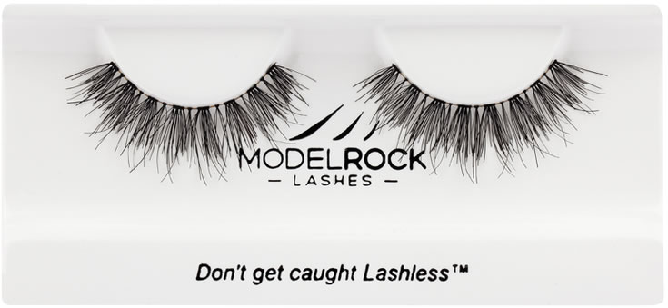 ModelRock Get 'em Girls Lashes