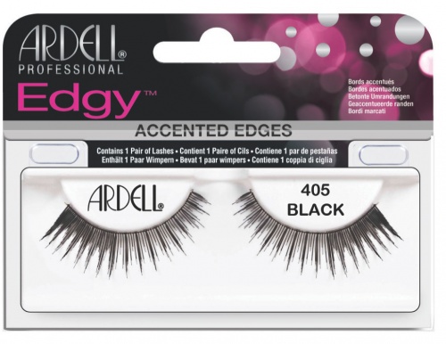 Ardell Edgy Lash #405