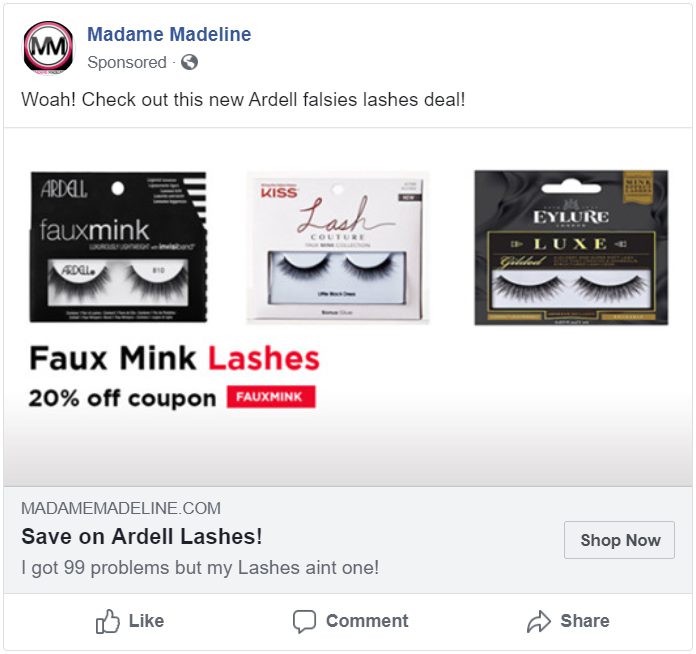 mink-lashes-desktop