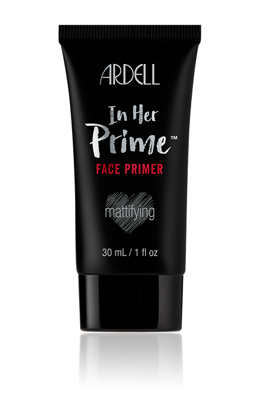 Ardell In Her Prime Face Primer - Mattifying