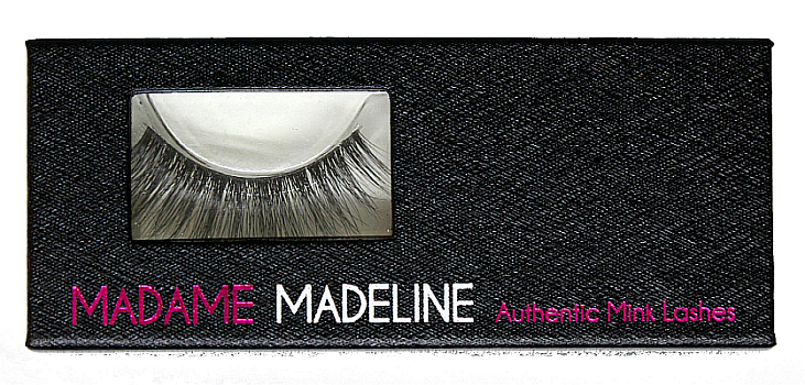 Madame Madeline 100-Authentic-Mink-Strip-Eyelashes-005