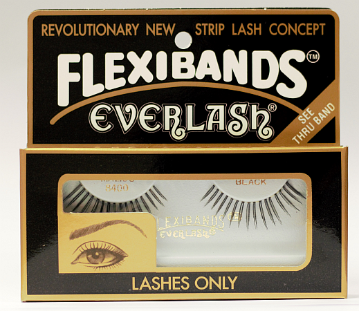 Everlash Flexibands Malibu