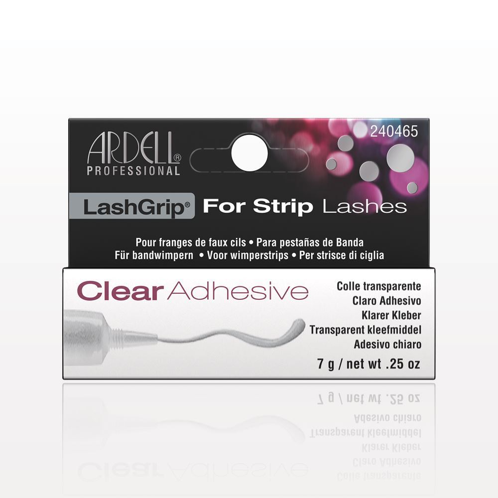 Ardell LashGrip Adhesive (1/4 oz)