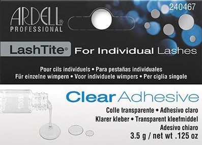 Ardell LashTite Adhesive