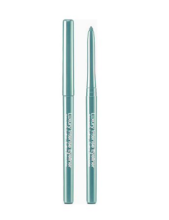 z.KISS NY Professional Luxury Eyeliner Mint Green (KLEL09)