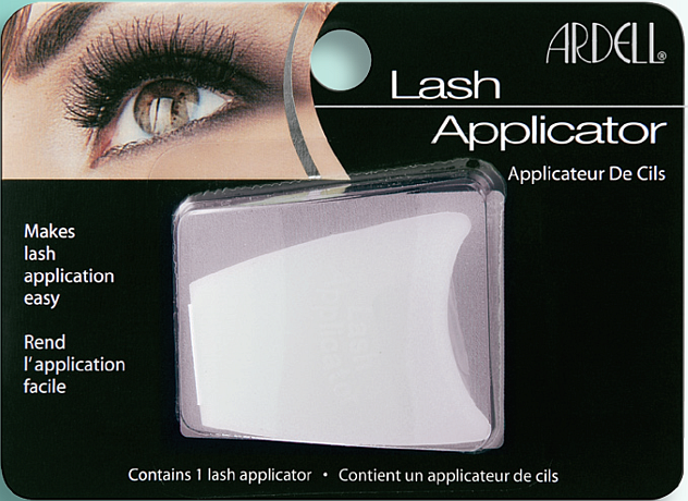 Ardell Lash Applicator