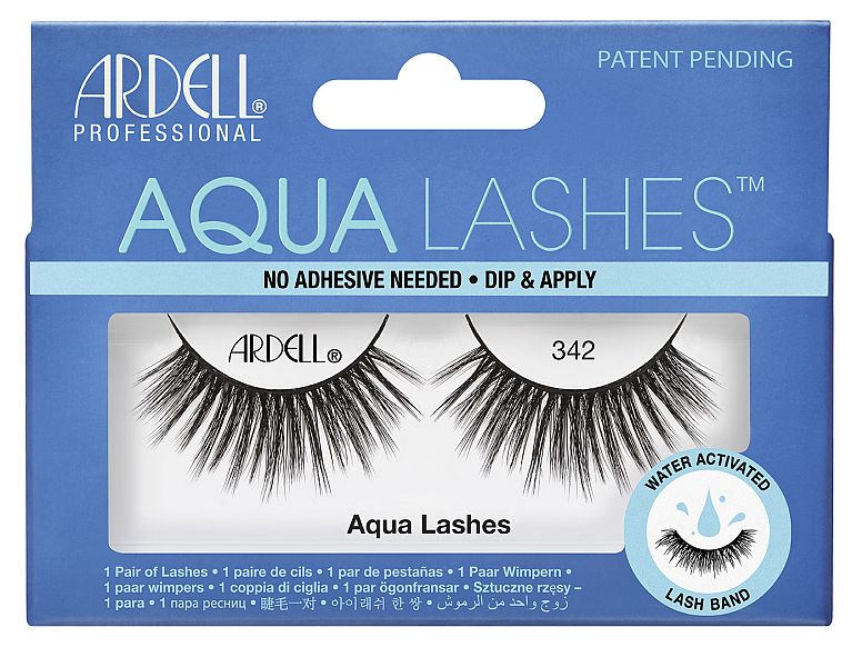 Ardell Aqua Lashes 342