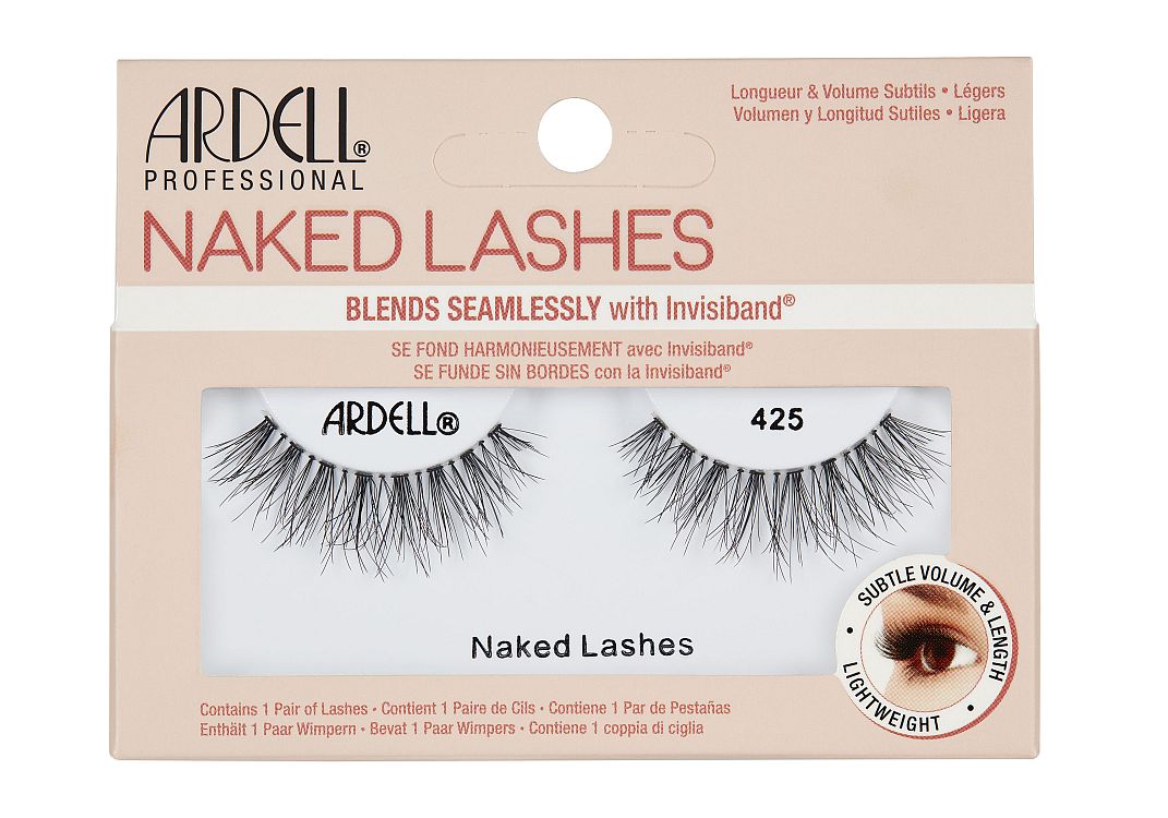 Ardell Naked Lashes 425