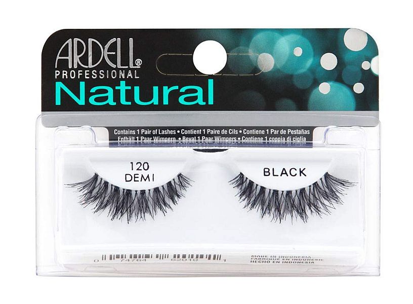 Ardell Fashion Lashes #120 Demi