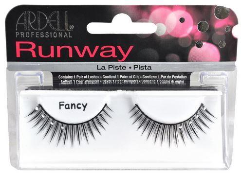 Ardell Wild Lash Fancy (65041)