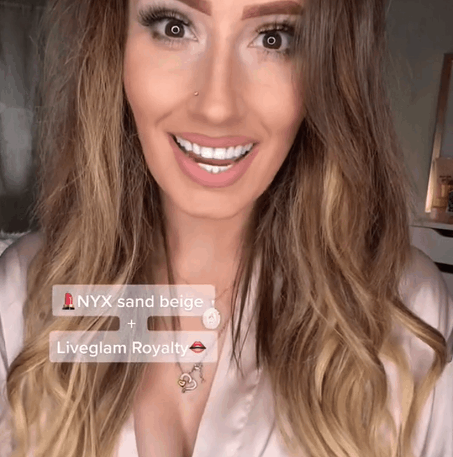 catfish-beautiful-woman-makeup-transformation